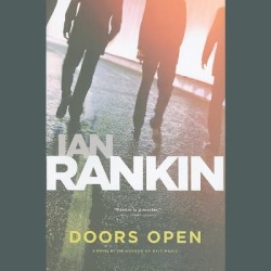 Doors Open - Download