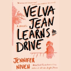 Velva Jean Learns to Drive - Download
