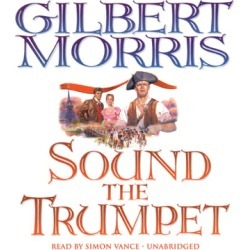 Sound the Trumpet - Download