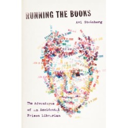 Running the Books - Download