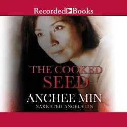 The Cooked Seed - Download