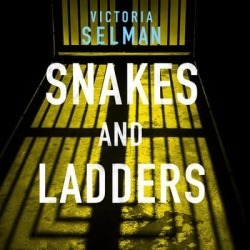 Snakes and Ladders - Download
