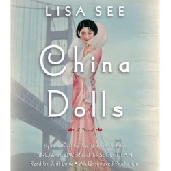 China Dolls - Download