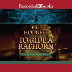 To Ride a Rathorn - Download