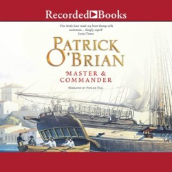 Master and Commander - Download