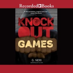 Knockout Games - Download