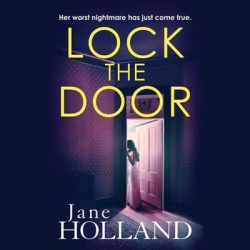Lock the Door - Download