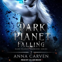 Dark Planet Falling - Download