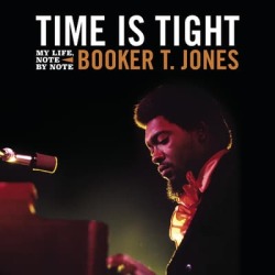Time Is Tight - Download