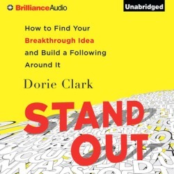 Stand Out - Download