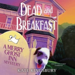 Dead and Breakfast - Download