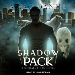 Shadow Pack - Download