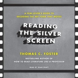 Reading the Silver Screen - Download