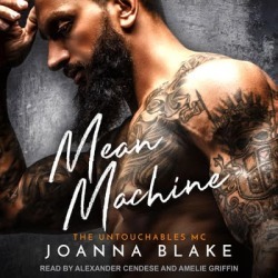 Mean Machine - Download