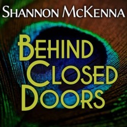 Behind Closed Doors - Download