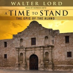 A Time to Stand - Download