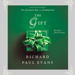 Gift - Download