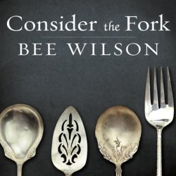 Consider the Fork - Download