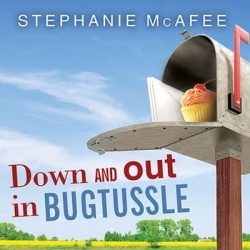 Down and Out in Bugtussle - Download