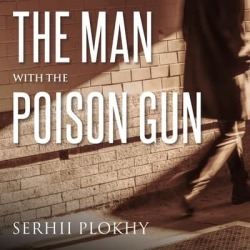 The Man with the Poison Gun - Download