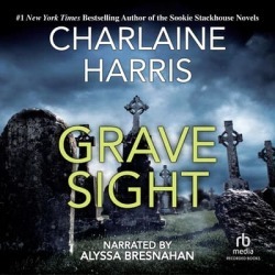 Grave Sight - Download