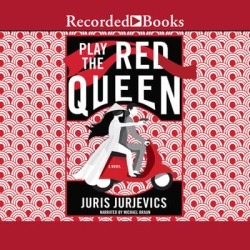 Play the Red Queen - Download