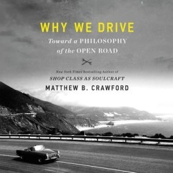 Why We Drive - Download