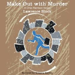 Make Out with Murder - Download