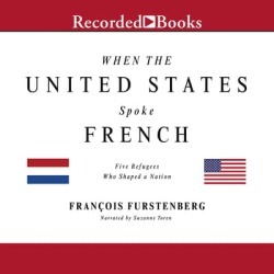 When the United States Spoke French - Download
