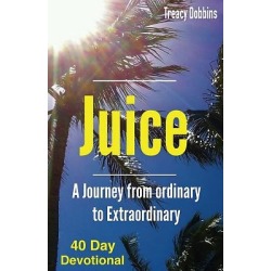 Juice