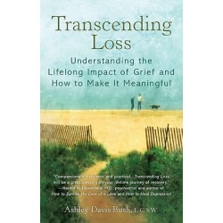 Transcending Loss