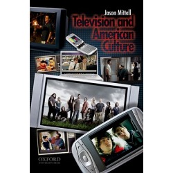 Television and American Culture
