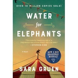 Water for Elephants