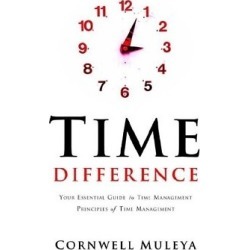 Time Difference