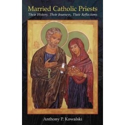 Married Catholic Priests
