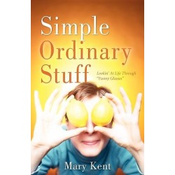 Simple Ordinary Stuff