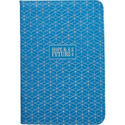 Bible Study Kit Hope & a Future