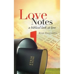 Love Notes