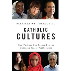 Catholic Cultures