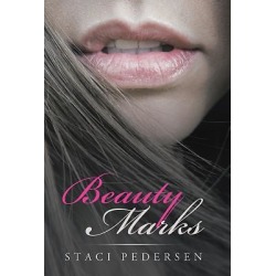 Beauty Marks