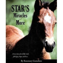Star's Miracles and More