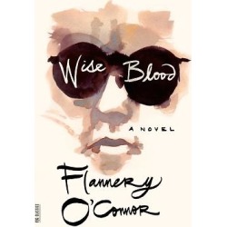 Wise Blood