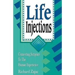 Life Injections