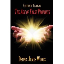 A wave of curiosity in the prophetic ministry is sweeping up many in a - The Age of False Prophets