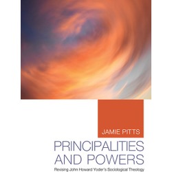 Principalities and Powers