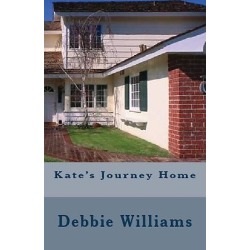 Kate's Journey Home