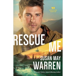 Rescue Me