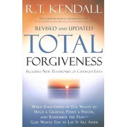 Total Forgiveness