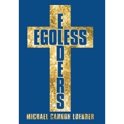 Egoless Elders - How to Cultivate Church Leaders to Handle Church Conflicts