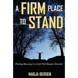 A Firm Place to Stand